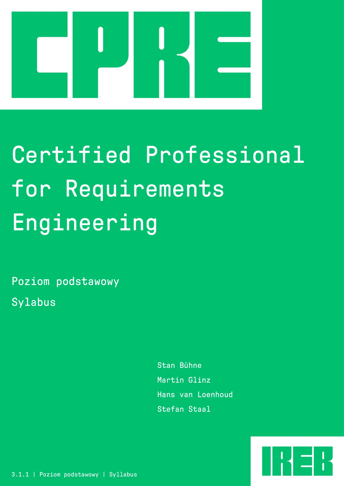 cpre_foundationlevel_syllabus_pl_v.3.2