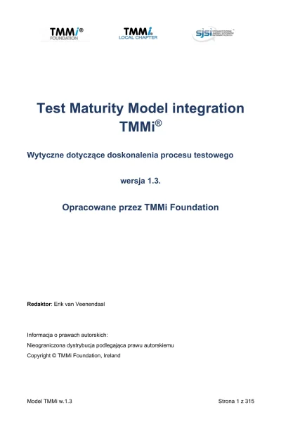 TMMi-sylabus_v.1.3 (1)
